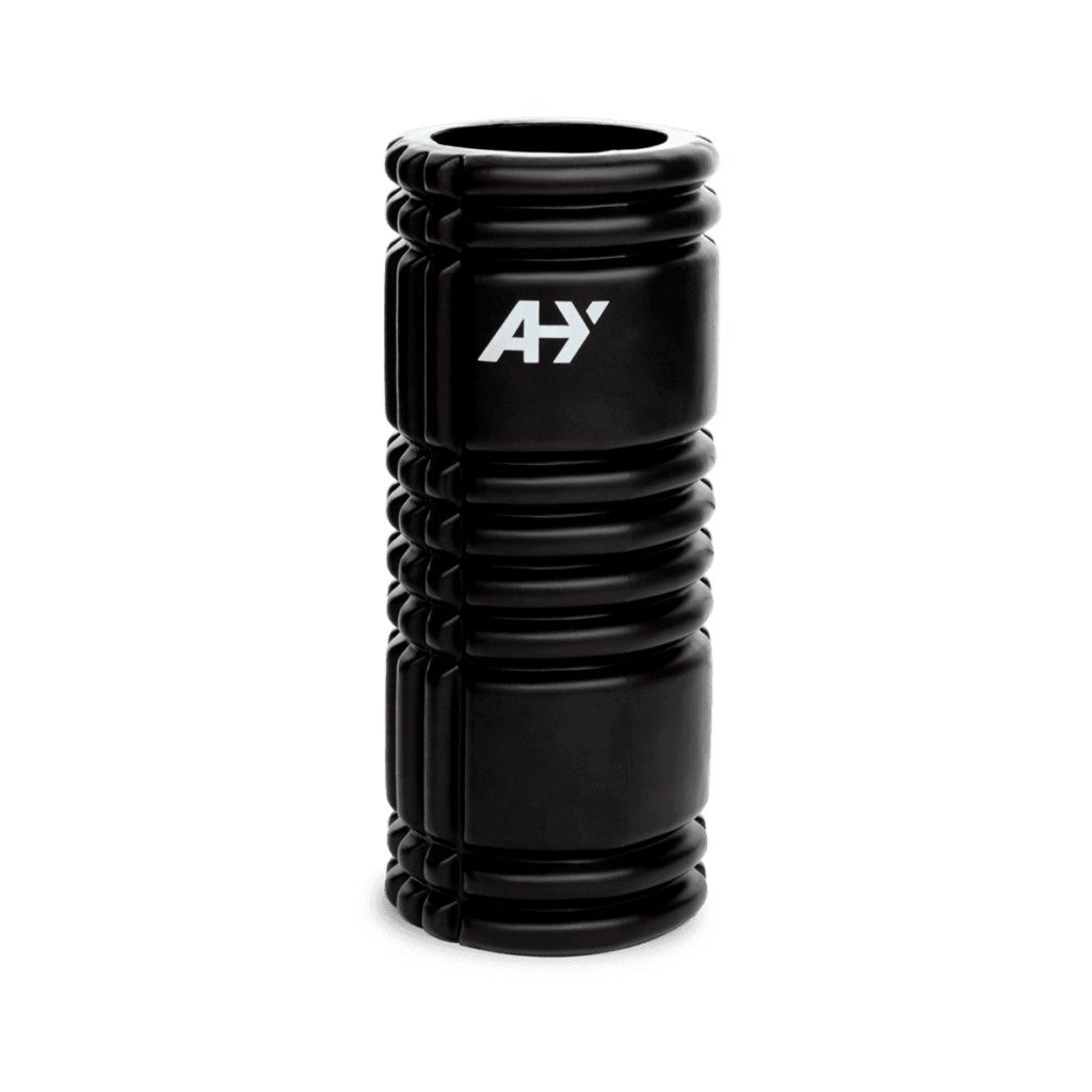 Foam Roller - Allons-Y