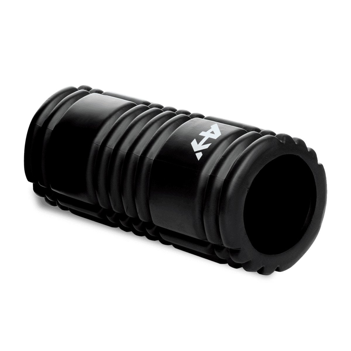 Foam Roller - Allons-Y