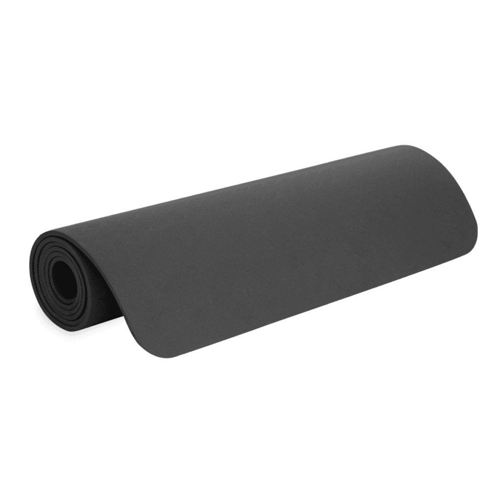 TPE Træningsmåtte 10mm - Allons-Y